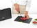 Brabantia Tasty+ Set Snijplanken
