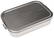 Brabantia Make & Take Bento Lunchbox Large 2 L