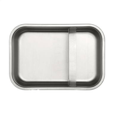 Brabantia Make & Take Bento Lunchbox Large 2 L
