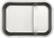 Brabantia Make & Take Bento Lunchbox Large 2 L