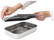 Brabantia Make & Take Bento Lunchbox Large 2 L
