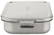 Brabantia Make & Take Bento Lunchbox Large 2 L