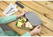Brabantia Make & Take Bento Lunchbox Large 2 L