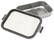 Brabantia Make & Take Bento Lunchbox Large 2 L