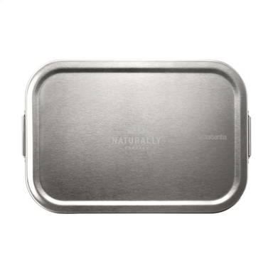 Brabantia Make & Take Bento Lunchbox Large 2 L