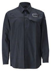Mascot Accelerate multisafe Hemd 21504