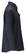 Mascot Accelerate multisafe Overhemd 21504