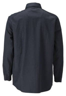 Mascot Accelerate multisafe Overhemd 21504
