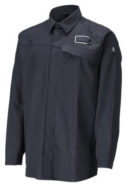 Mascot Accelerate multisafe Overhemd 21504