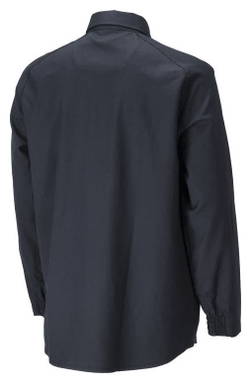 Mascot Accelerate multisafe Overhemd 21504