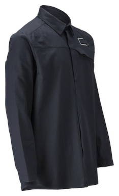 Mascot Accelerate multisafe Overhemd 21504