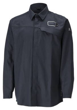 Mascot Accelerate multisafe Overhemd 21504