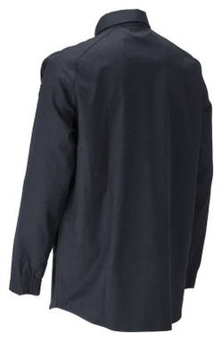 Mascot Accelerate multisafe Overhemd 21504