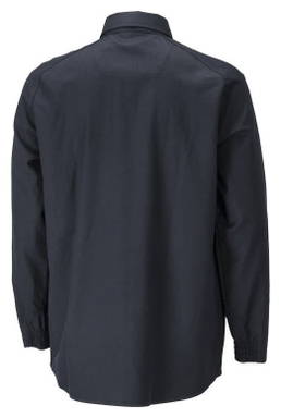 Mascot Accelerate multisafe Overhemd 21504
