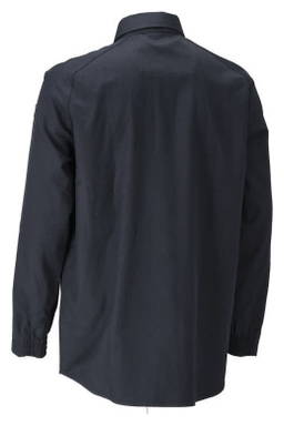 Mascot Accelerate multisafe Overhemd 21504