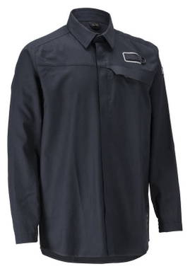 Mascot Accelerate multisafe Overhemd 21504