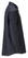 Mascot Accelerate multisafe Overhemd 21504