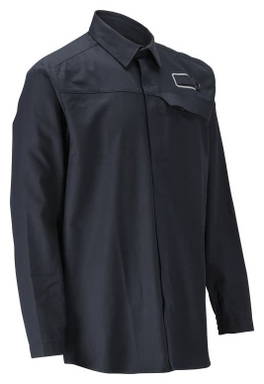 Mascot Accelerate multisafe Overhemd 21504