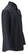 Mascot Accelerate multisafe Overhemd 21504