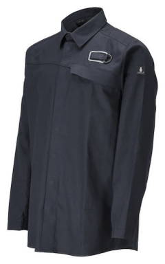 Mascot Accelerate multisafe Overhemd 21504