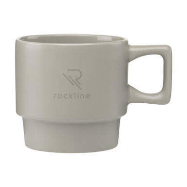 Wooosh Sorana Mug 250 ml mok