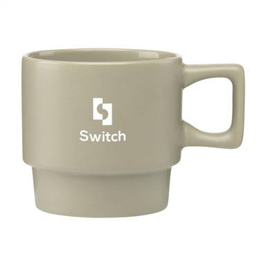 Wooosh Sorana Mug 250 ml mok
