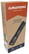 Grundig 1W LED-Torch Zoom zaklamp