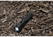 Grundig 1W LED-Torch Zoom zaklamp