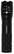 Grundig 1W LED-Torch Zoom zaklamp