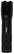 Grundig 1W LED-Torch Zoom zaklamp