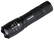 Grundig 1W LED-Torch Zoom zaklamp
