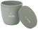 Mepal Snackpot Ellipse 500 ml