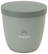 Mepal Snackpot Ellipse 500 ml