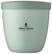 Mepal Snackpot Ellipse 500 ml
