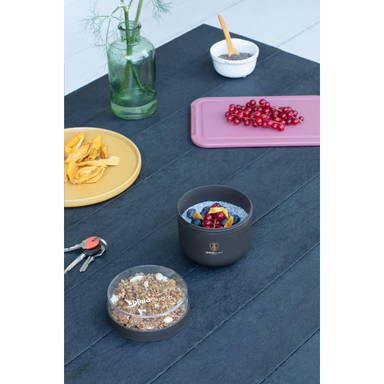 Brabantia Make & Take Yoghurtbeker 500 ml