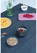 Brabantia Make & Take Yoghurtbeker 500 ml