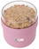 Brabantia Make & Take Yoghurtbeker 500 ml