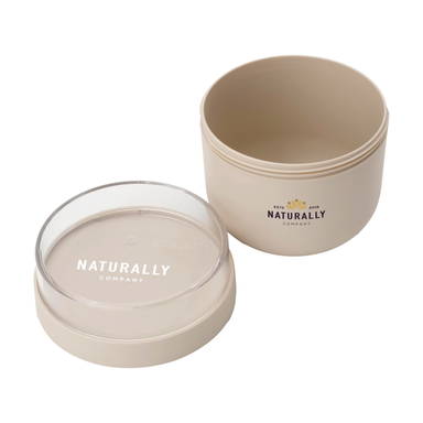 Brabantia Make & Take Yoghurtbeker 500 ml