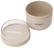 Brabantia Make & Take Yoghurtbeker 500 ml