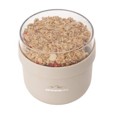 Brabantia Make & Take Yoghurtbeker 500 ml