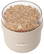 Brabantia Make & Take Yoghurtbeker 500 ml