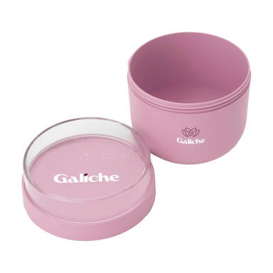 Brabantia Make & Take Yoghurtbeker 500 ml