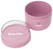 Brabantia Make & Take Yoghurtbeker 500 ml