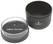 Brabantia Make & Take Yoghurtbeker 500 ml