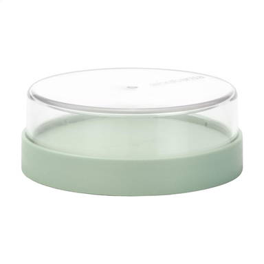 Brabantia Make & Take Yoghurtbeker 500 ml