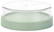 Brabantia Make & Take Yoghurtbeker 500 ml