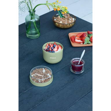 Brabantia Make & Take Yoghurtbeker 500 ml