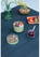 Brabantia Make & Take Yoghurtbeker 500 ml