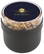 Brabantia Make & Take Yoghurtbeker 500 ml
