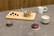 Brabantia Make & Take Yoghurtbeker 500 ml